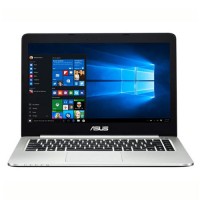 Asus V401UQ-i7-7500u-12gb-1tb